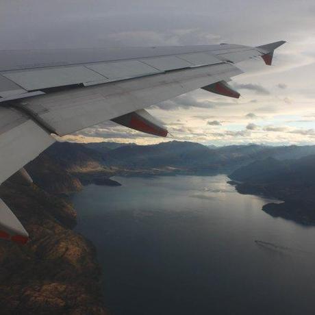 Queenstown Nouvelle Zélande - les lubies de Louise (26 sur 33)