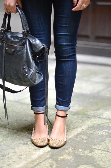 Tiger Baby ! Tiger Baby !