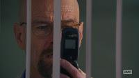 Breaking Bad, S05E13, To'hajiilee