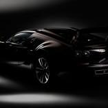 Bugatti Veyron 16.4 Grand Sport Vitesse “Jean Bugatti” Edition
