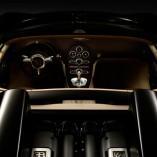Bugatti Veyron 16.4 Grand Sport Vitesse “Jean Bugatti” Edition