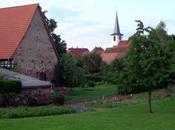 Hydrocarbures Alsace Lorraine: permis d’exploration accordés