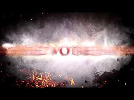 Le free-to-play Dragow s’annonce en video Image de prévisualisation YouTube