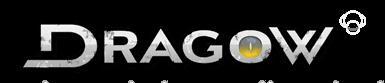 Le free-to-play Dragow s’annonce en video Le free-to-play Dragow s’annonce en video