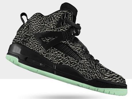 nikeid-jordan-spizike-elephant-print-glow-in-the-dark