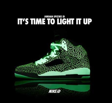 nikeid-jordan-spizike-glow-elephant