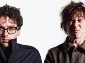Mgmt