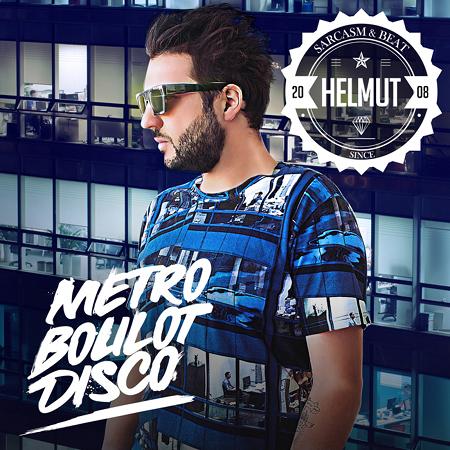 helmut-fritz-metro-boulot-disco-single-cover