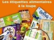 signifie mention sans sucres ajoutés"