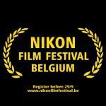 NIKON FILM FESTIVAL : Ce qu’en disent les précédents gagnants ( VIDEO )