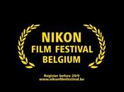 NIKON FILM FESTIVAL qu’en disent précédents gagnants VIDEO