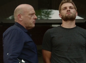 Critiques Séries Under Dome. Saison Episode Exigent Circumstances.