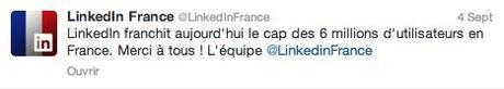 LinkedIn-France--LinkedInFrance--sur-Twitter.jpg