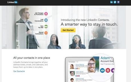 LinkedIn-Contacts.jpg