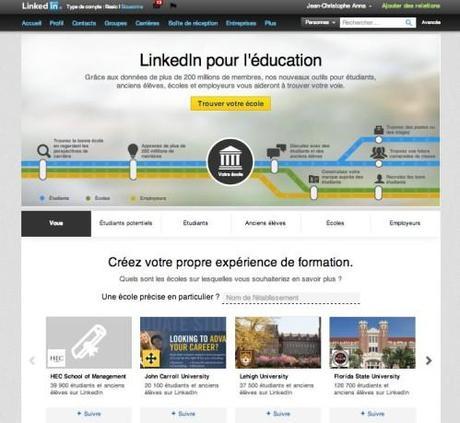 Accueil-Enseignement-supe-rieur---LinkedIn.jpg