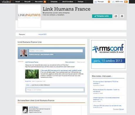 Socie-te--Link-Humans-France.jpg