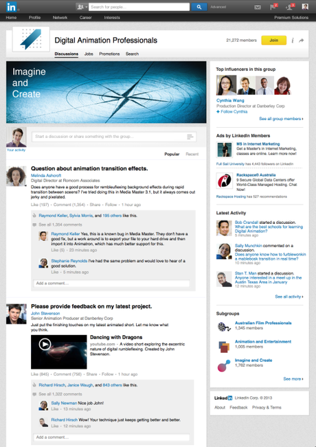 linkedin-groups-redesign-2013