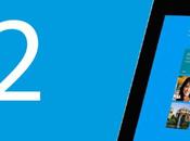 Microsoft Surface dévoilée Septembre