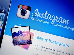 221332-anger-at-instagram-ad-policy-change