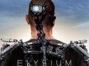 [Critique] Elysium