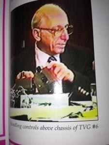 [ Dossier ] A l’aube de la création – Magnavox Odyssey