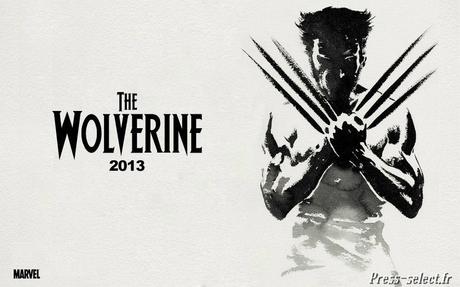 [Critique] Wolverine : Le combat de l’immortel