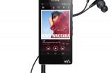 [IFA] Sony et son nouveau Walkman F886 sous Tegra 2