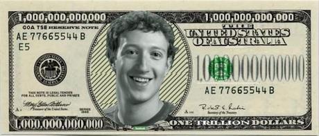 Facebook-Zuckerberg-Dollar