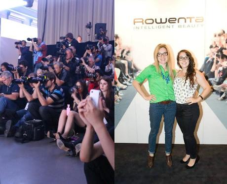 Une semaine de notre vie, version IPhone // Spécial SMM25