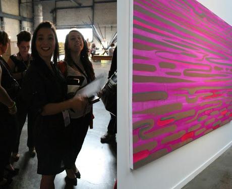 Une semaine de notre vie, version IPhone // Spécial SMM25