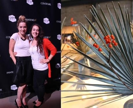 Une semaine de notre vie, version IPhone // Spécial SMM25