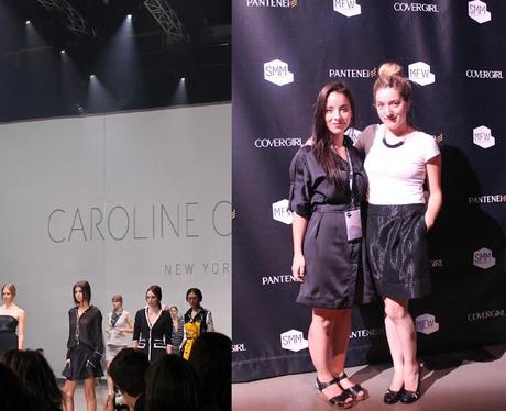 Une semaine de notre vie, version IPhone // Spécial SMM25