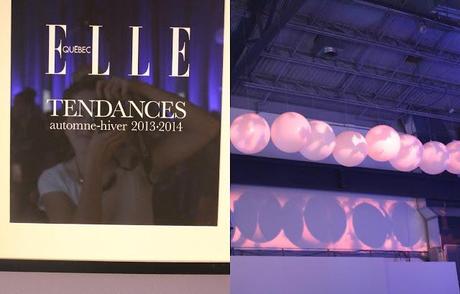 Une semaine de notre vie, version IPhone // Spécial SMM25