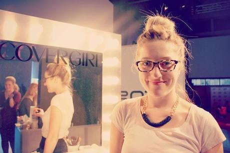 Une semaine de notre vie, version IPhone // Spécial SMM25