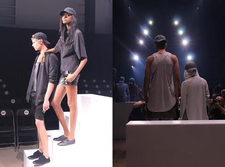 Une semaine de notre vie, version IPhone // Spécial SMM25