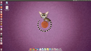 Capture du 2013-09-10 14:25:18