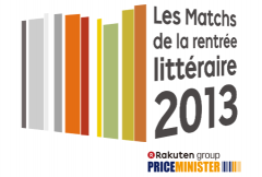 logo Match rentree literaire 2013.png