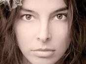 JEANNE, premier album