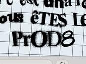 c'est gratuit, vous êtes produit