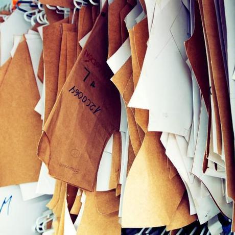 vetement-boutique-les-mailles-chemise-hommes-slim-skinny-t-shirt-polo