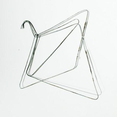 vetements-en-ligne-robes-pour-chemisier-vetements-de-marque-veste-homme