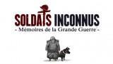 Soldats Inconnus, autre surprise d'Ubisoft