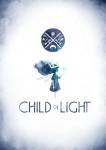 Image attachée : Child of Light annoncé par Ubisoft