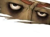 dormants Jonathan Munoz