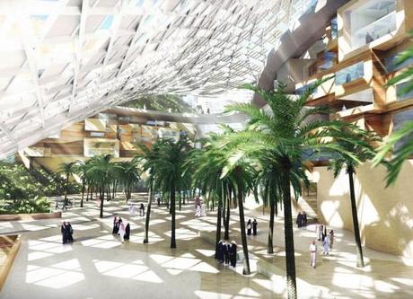 King_Abdullah_cityphoto_diizgroup