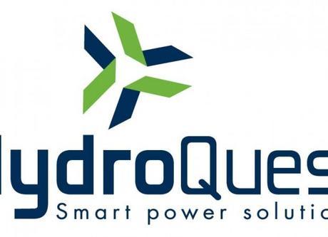 Hydroquest_logo