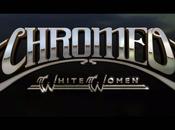 Chromeo annonce nouvel album “White Women”