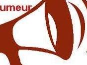 [VIDEO] Moins sectaires, Monsieur Fillon