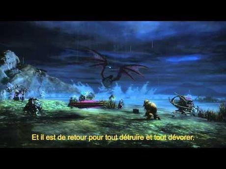 Image de prévisualisation YouTube