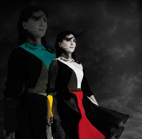 emiliana-torrini-tookah-poster-promotion-speed-of-dark